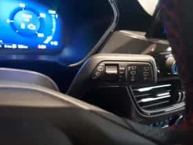 Ford Kuga thumbnail 18