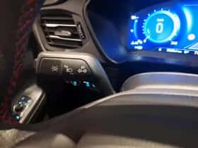Ford Kuga thumbnail 19
