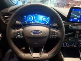 Ford Kuga thumbnail 20