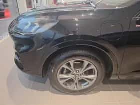 Ford Kuga thumbnail 3