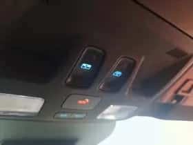 Ford Kuga thumbnail 21