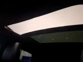 Ford Kuga thumbnail 22