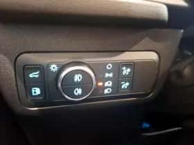 Ford Kuga thumbnail 23