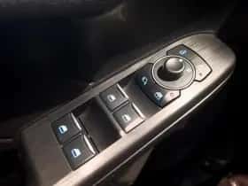 Ford Kuga thumbnail 24