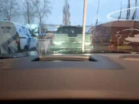 Ford Kuga thumbnail 25