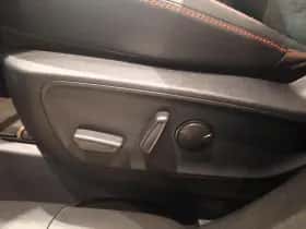 Ford Kuga thumbnail 27