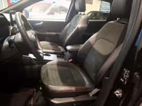 Ford Kuga thumbnail 28
