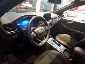 Ford Kuga thumbnail 29