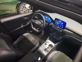 Ford Kuga thumbnail 30