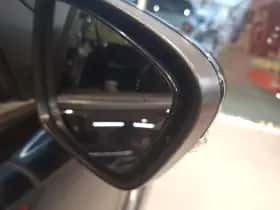 Ford Kuga thumbnail 31