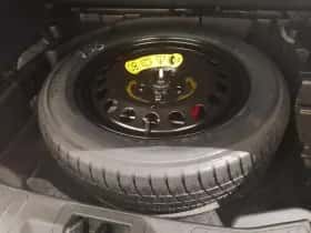 Ford Kuga thumbnail 32