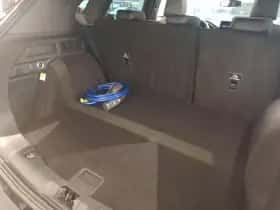 Ford Kuga thumbnail 33