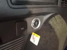 Ford Kuga thumbnail 34