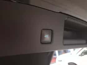 Ford Kuga thumbnail 35