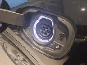 Ford Kuga thumbnail 36