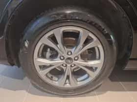 Ford Kuga thumbnail 37
