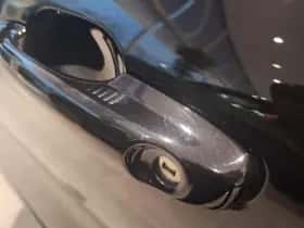 Ford Kuga thumbnail 39