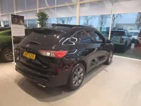 Ford Kuga thumbnail 5