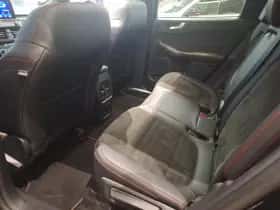 Ford Kuga thumbnail 8