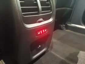 Ford Kuga thumbnail 9