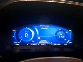 Ford Kuga thumbnail 10
