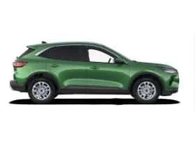 Ford Kuga thumbnail 5