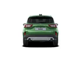 Ford Kuga thumbnail 7