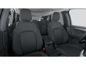 Ford Kuga thumbnail 8