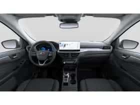 Ford Kuga thumbnail 9