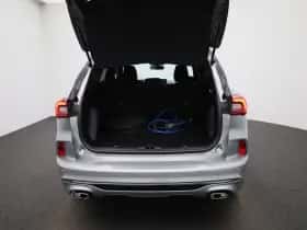 Ford Kuga thumbnail 11