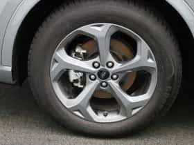 Ford Kuga thumbnail 12