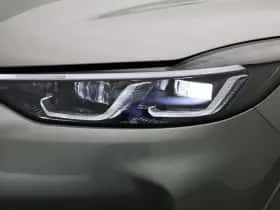 Ford Kuga thumbnail 13