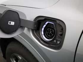 Ford Kuga thumbnail 14