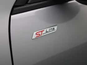 Ford Kuga thumbnail 15
