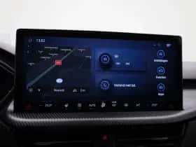 Ford Kuga thumbnail 17