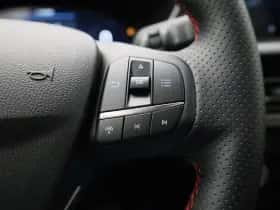 Ford Kuga thumbnail 18