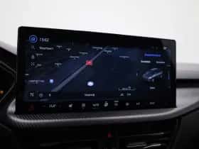 Ford Kuga thumbnail 19