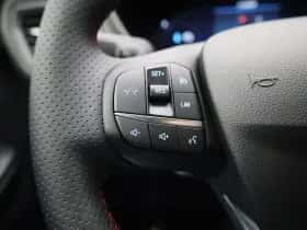 Ford Kuga thumbnail 20