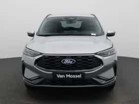 Ford Kuga thumbnail 3