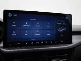 Ford Kuga thumbnail 21