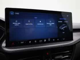 Ford Kuga thumbnail 24