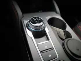 Ford Kuga thumbnail 25