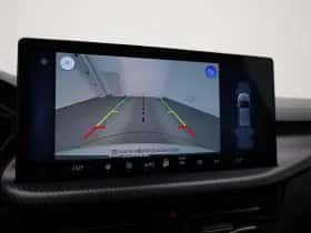 Ford Kuga thumbnail 26