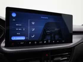 Ford Kuga thumbnail 27