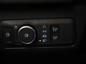 Ford Kuga thumbnail 28