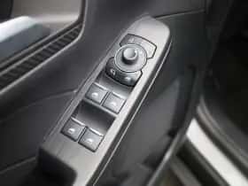 Ford Kuga thumbnail 29