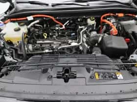 Ford Kuga thumbnail 30