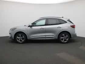 Ford Kuga thumbnail 4
