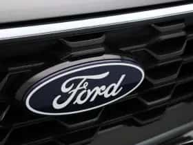 Ford Kuga thumbnail 31