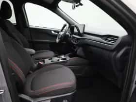 Ford Kuga thumbnail 32